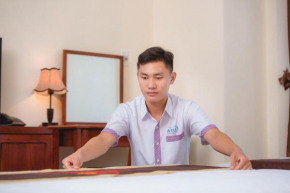 AD41 HOTEL HUE